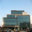 6000 Sq.Ft. Commercial Office Space On Lease In Time Tower  Commercial Office space Lease MG Road Gurgaon